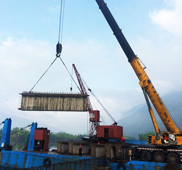 嘉峪关汽车吊,嘉峪关吊车